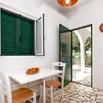 Stella Rogoznica (Sibenik-Knin)