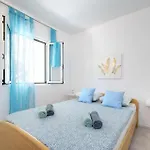 Stella Dom wakacyjny Rogoznica (Sibenik-Knin)