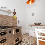 Stella * روغوزنيكا