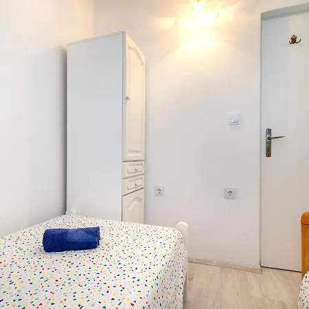 Дом отдыха Stella