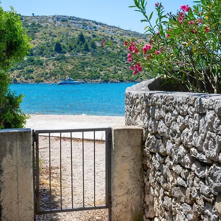 Stella Prázdninový dům