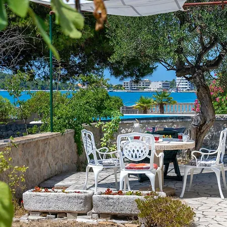 Stella Rogoznica (Sibenik-Knin)