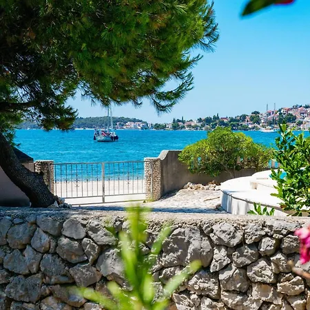 Stella Rogoznica (Sibenik-Knin)