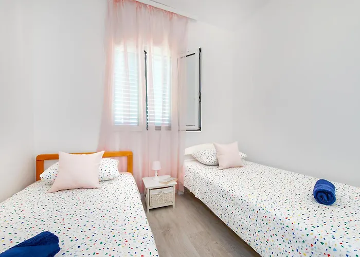 Stella בית נופש