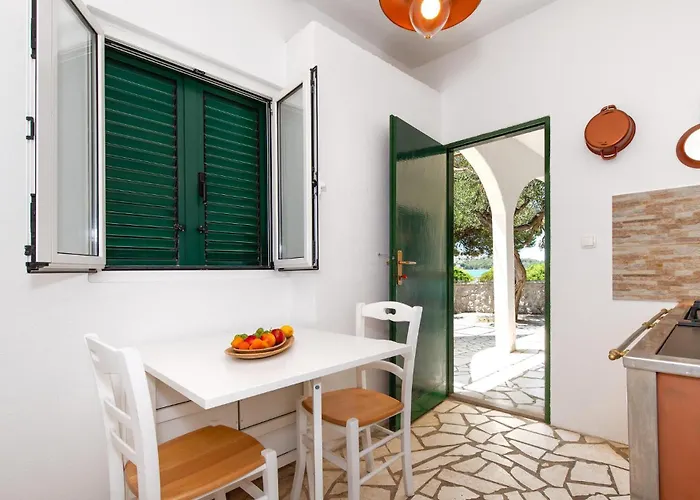 Stella רוגוזניצה