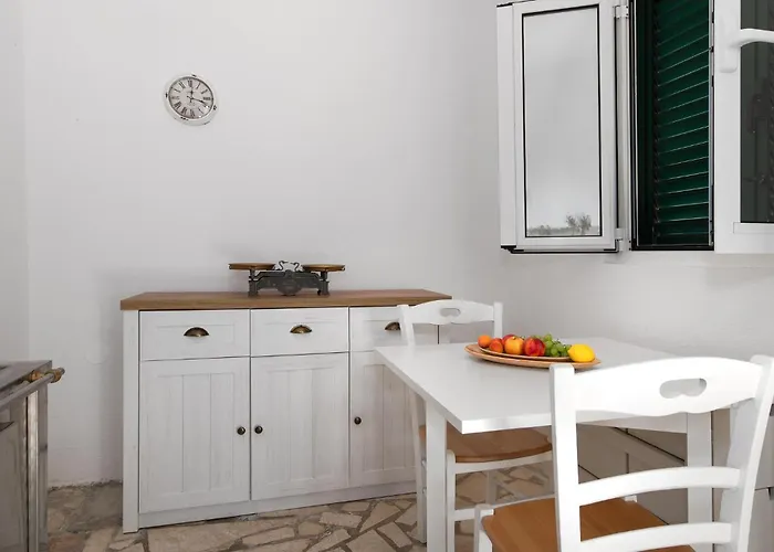 בית נופש Stella