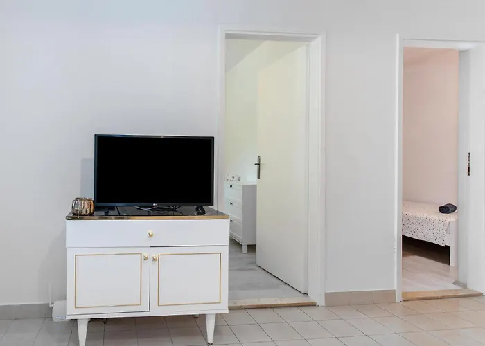 בית נופש Stella *