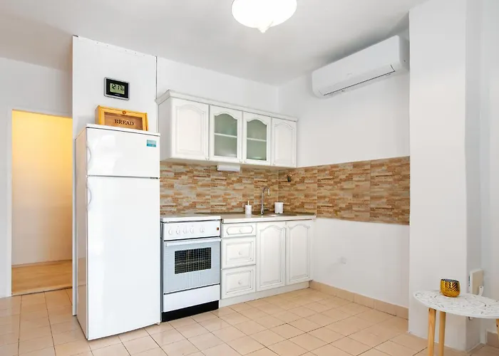 Stella רוגוזניצה