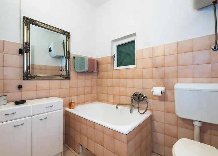 בית נופש Stella רוגוזניצה