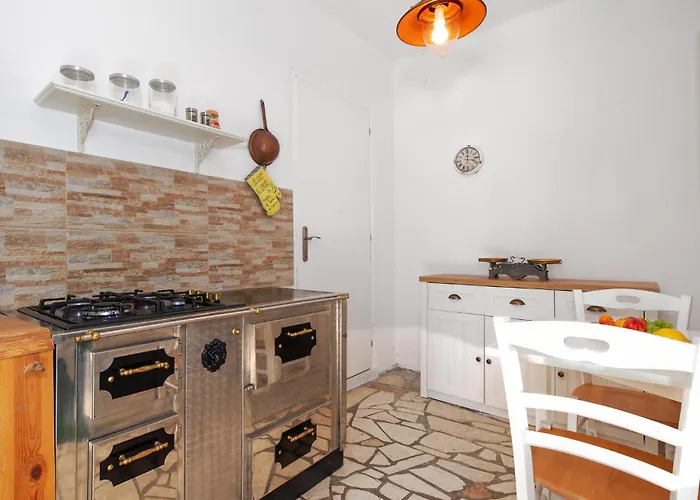 Stella * רוגוזניצה