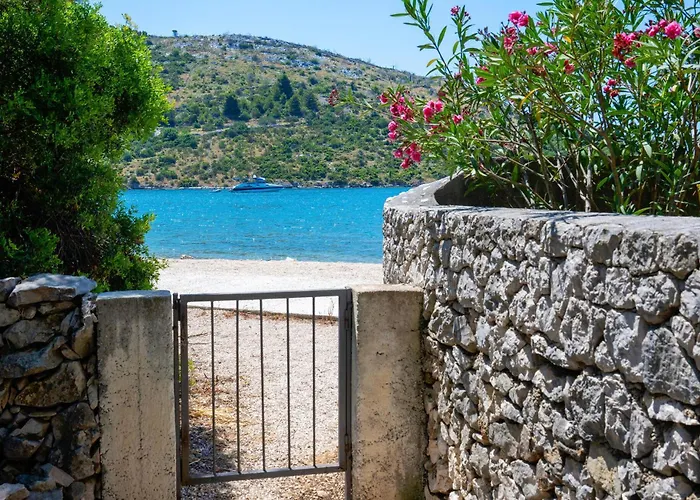 Stella בית נופש